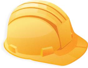 Under Construction